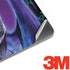 Dragonsword Stormblade by Ruth Thompson MacBook Skins